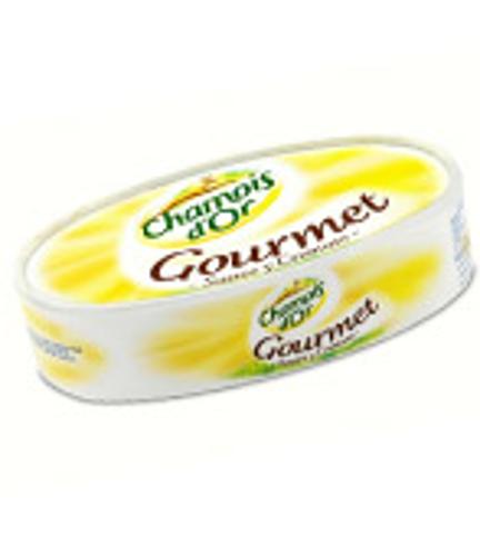 CHAMOIS D'OR GOURMET 200G