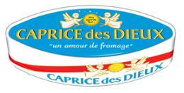 CAPRICE DES DIEUX 200G