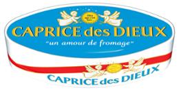 CAPRICE DES DIEUX 300G