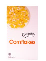 CEREALE CORNFLAKES 750G