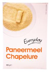 CHAPELURE 400G