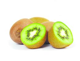 KIWI VERT CALIBRE 27/30 AU KG
