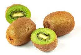 KIWI VERT BARQUETTE BIO 750G NZ