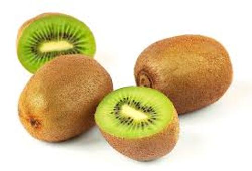 KIWI VERT BARQUETTE BIO 750G NZ