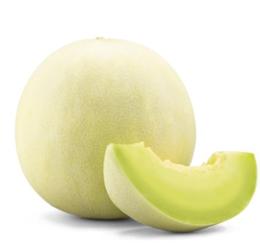 MELON HONEYDEW AU KG
