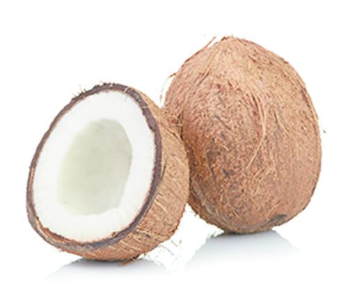 COCO SEC LOCAL A LA PIECE