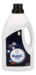 LESSIVE LIQUIDE BLACK 1.9L 38 DOSES