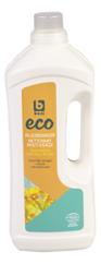 NETTOYANT MULTI USAGE 1L ECOCERT