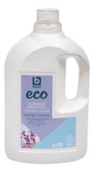 LESSIVE LIQUIDE LAVANDE 1.5L ECOCERT