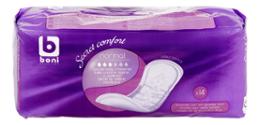 PROTECTION URINAIRE NORMAL 14PC
