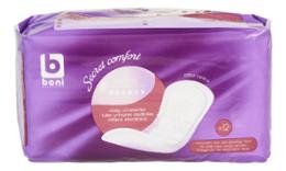 PROTECTION URINAIRE EXTRA 12PC
