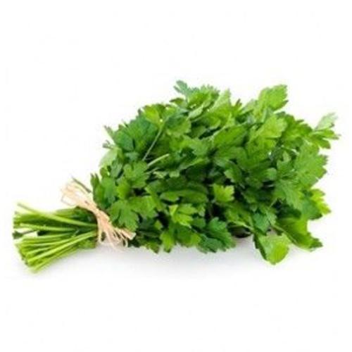 PERSIL LOCAL FRISE A LA BOTTE 40GR