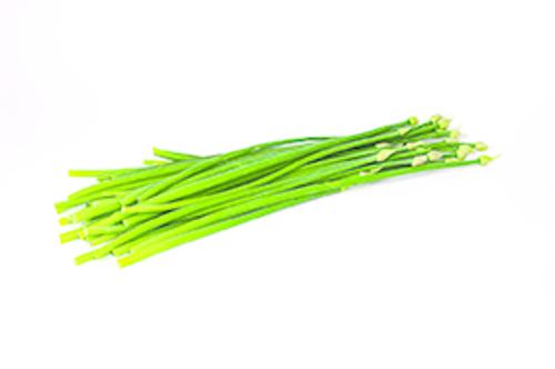 OIGNON VERT LOCAL AU KG