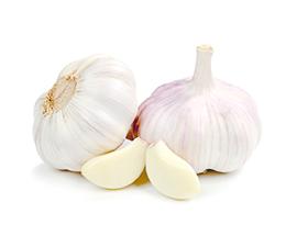 AIL FILET 500G