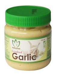 AIL EMINCE BOCAL 185G NZ