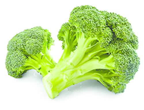 BROCOLI AU KG BIO USA
