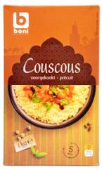 COUSCOUS 1KG