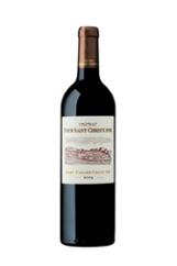 ST-EMILION CH. TOUR ST CHRISTOPHE 2019