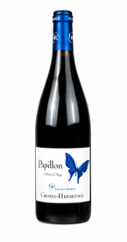 CROZES-HERMITAGE GILLES ROBIN BIO 2023