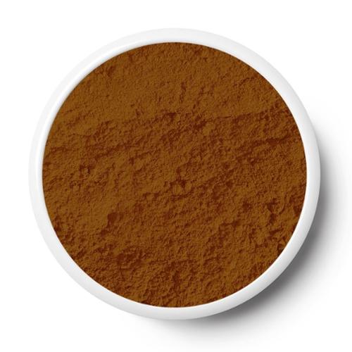 EPICE CLOU DE GIROFLE MOULU 25G