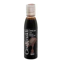 CREME BALSAMIQUE AROME CHOCOLAT 15CL