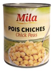POIS CHICHE 4/4 800G