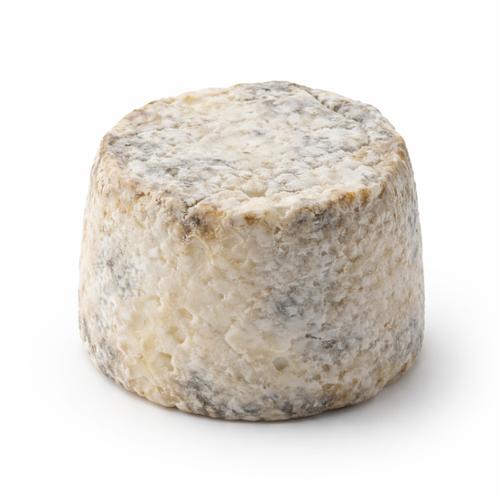 CROTTIN DE CHAVIGNOL 60G