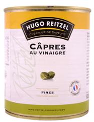 CAPRES FINES 800G 4/4