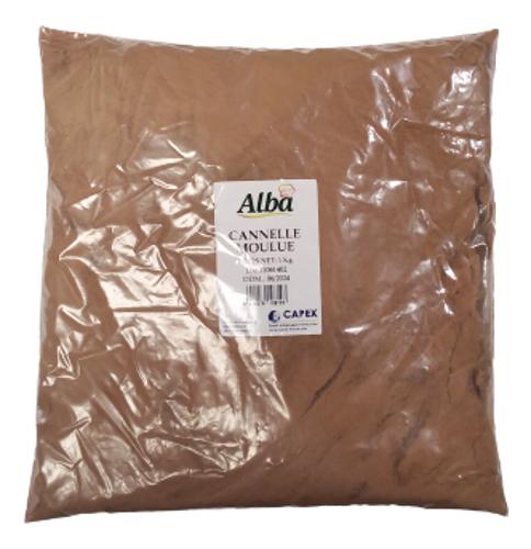 EPICE CANNELLE EN POUDRE 1KG