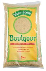 BOULGOUR 5KG