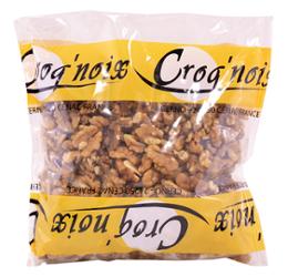 CERNEAUX DE NOIX  1KG