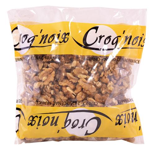 CERNEAUX DE NOIX  1KG