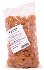 ABRICOT SEC 1KG