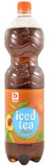 ICE TEA PECHE 1,5L