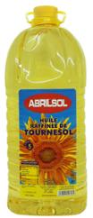 HUILE DE TOURNESOL 5L