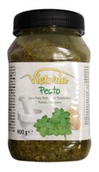 PESTO VERT 900G