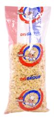 AMANDE EFFILEE 1KG