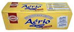 CREME AERIO 3KG