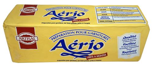 CREME AERIO 3KG