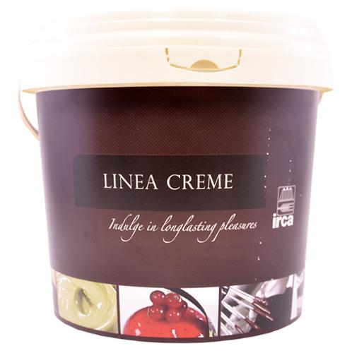 PATE A TARTINER NOISETTE 12% 5KG