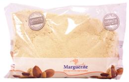 AMANDE EN POUDRE 100% 1KG FINE