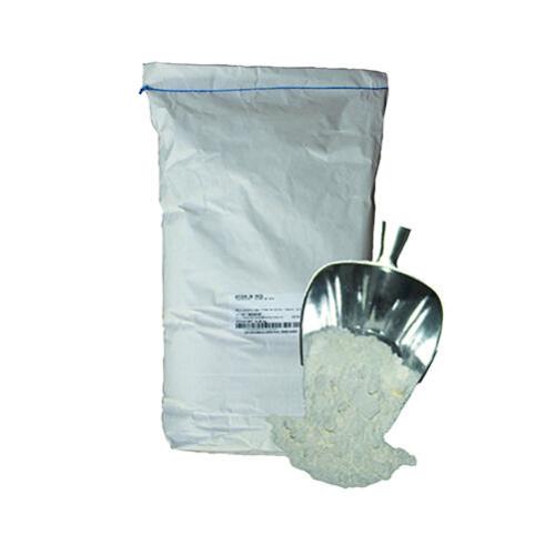 AMIDON CORN STARCH 5KG