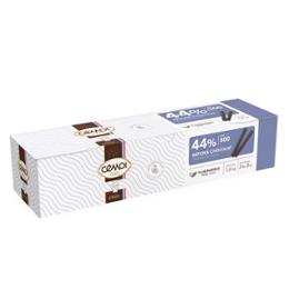 BATON DE CHOCOLAT 28CM/11G
