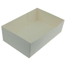 CAISSETTE N 14CMX10 100UP