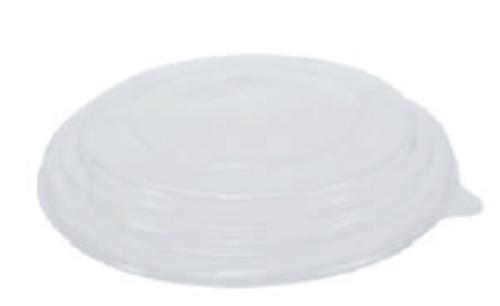 COUVERCLE D15 POUR BOITE A SALADE 50UP