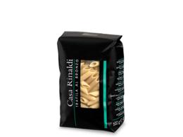 PATES PENNE RIGATE 500G