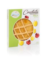 TARTE A LA POMME 300G