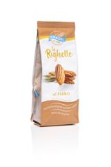 RIGHELLE COOKIES EPAUTRE/FARRO 250g