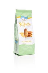 RIGHELLE COOKIES CLASSIC 250g