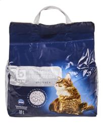 LITIERE HYGIENE PLUS 10L
